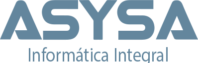 Asysa